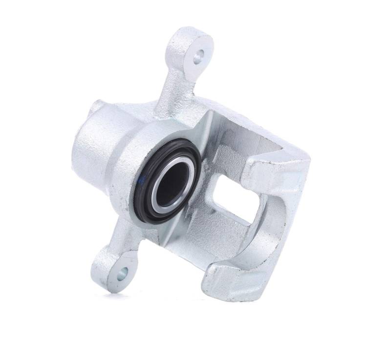 STARK Bremssattel SKBC-0460861 Hinten links, Hinten von STARK