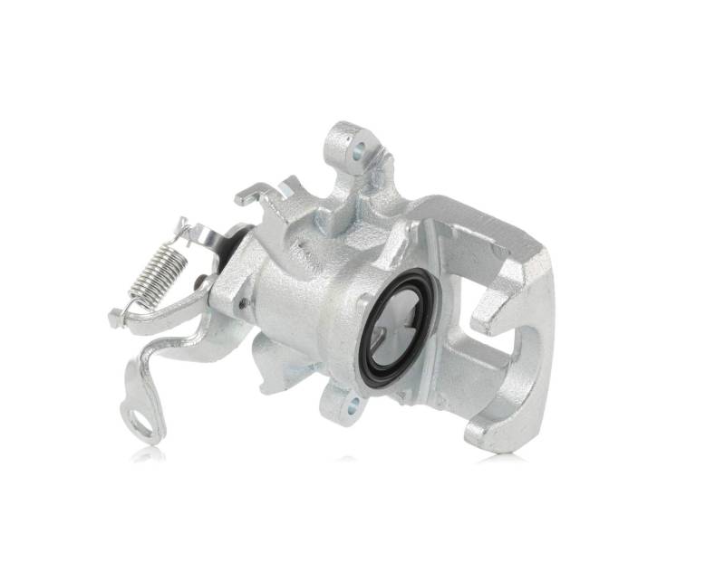 STARK Bremssattel SKBC-0460747 Hinten links, Hinten von STARK