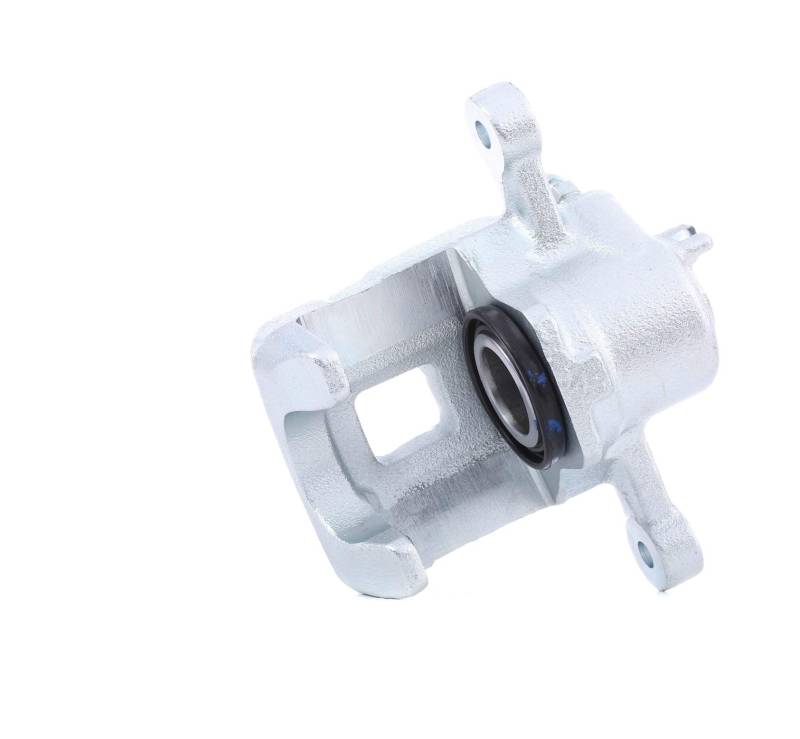 STARK Bremssattel SKBC-0460765 Hinten links, Hinten von STARK