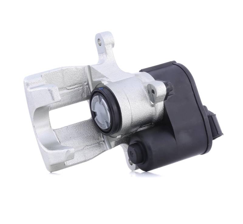 STARK Bremssattel SKBC-0460832 Hinten links, Hinten von STARK