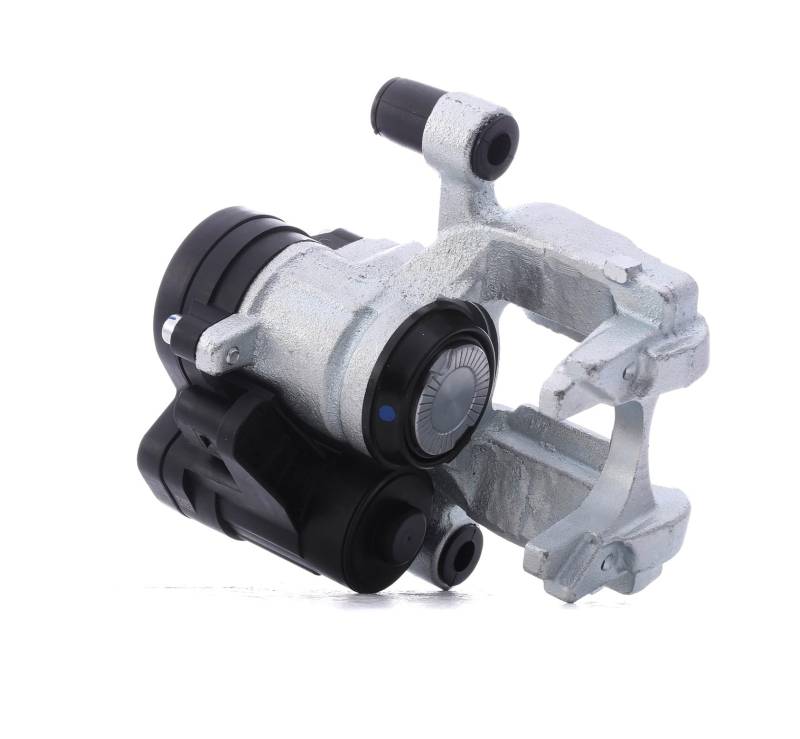 STARK Bremssattel SKBC-0461026 Hinten links von STARK
