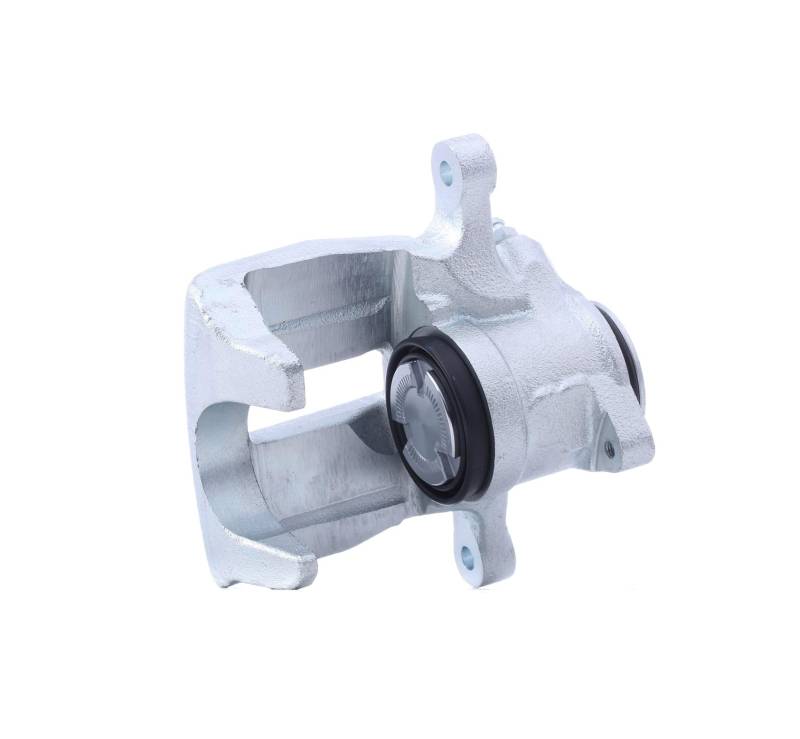 STARK Bremssattel SKBC-0461082 Hinten links, Hinten von STARK