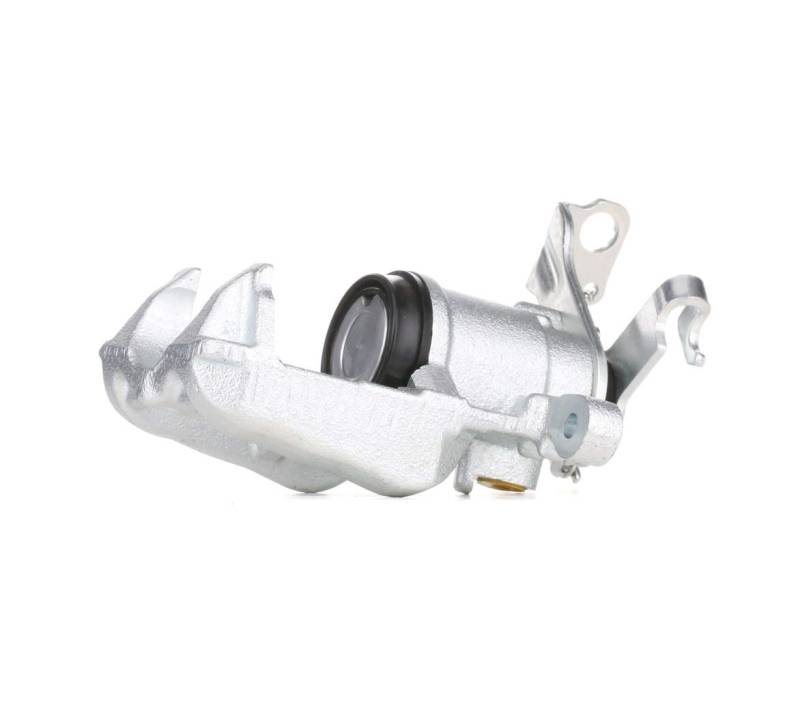 STARK Bremssattel SKBC-0460760 Hinten rechts, Hinten von STARK