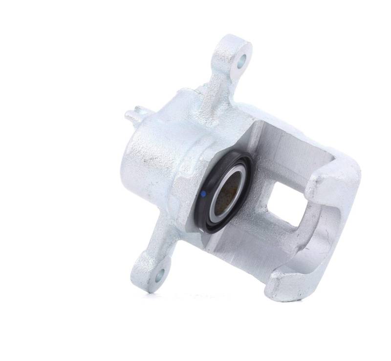 STARK Bremssattel SKBC-0460766 Hinten rechts, Hinten von STARK