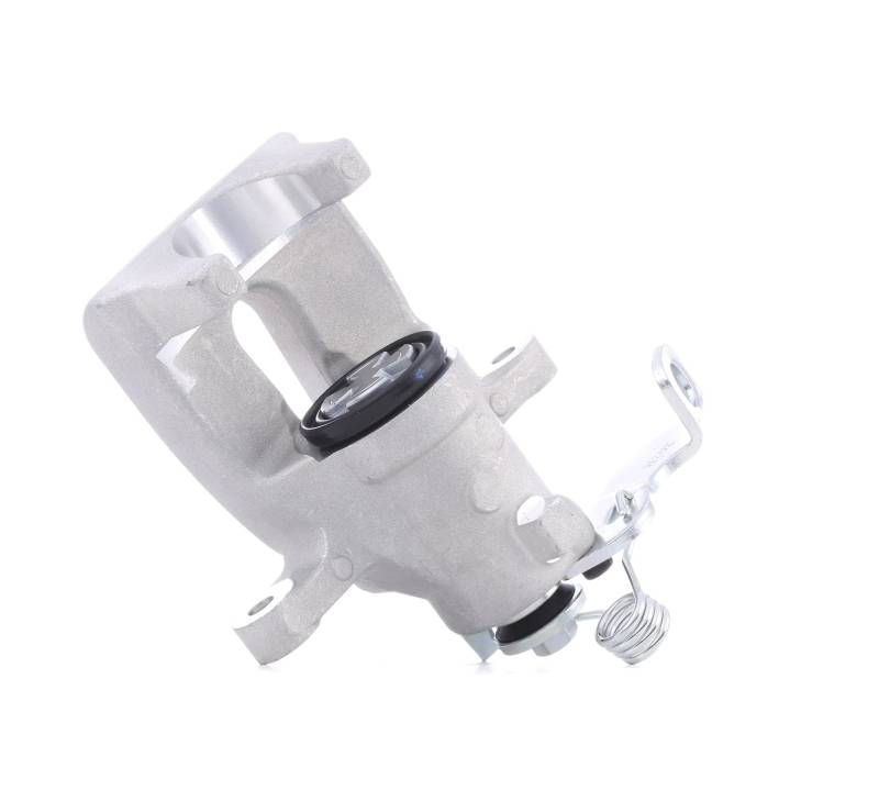 STARK Bremssattel SKBC-0460920 Hinten rechts, Hinten von STARK