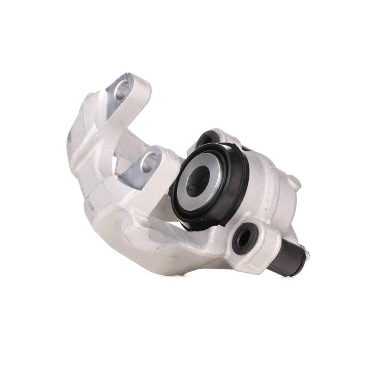 STARK Bremssattel SKBC-0460986 Hinten rechts von STARK