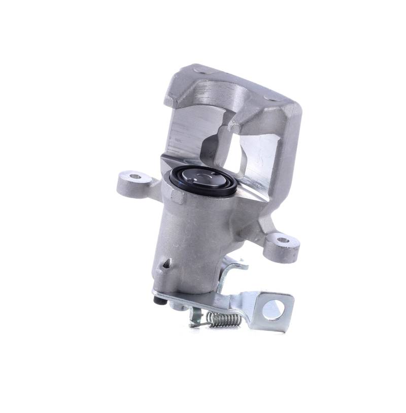 STARK Bremssattel SKBC-0461037 Hinten rechts, Hinten von STARK