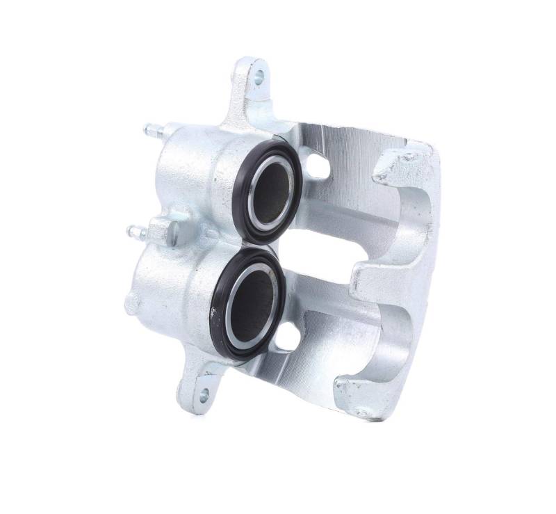 STARK Bremssattel SKBC-0460367 Vorne rechts, Vorne von STARK