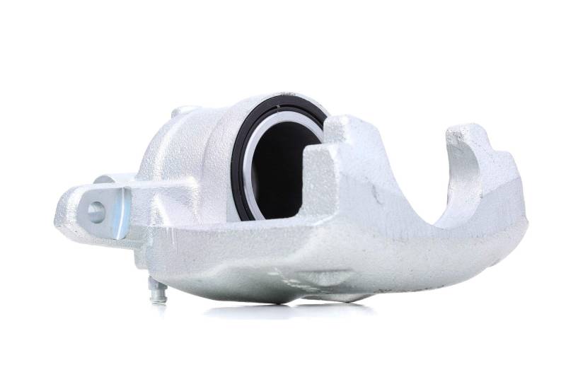 STARK Bremssattel SKBC-0460386 Vorne links, Vorne von STARK