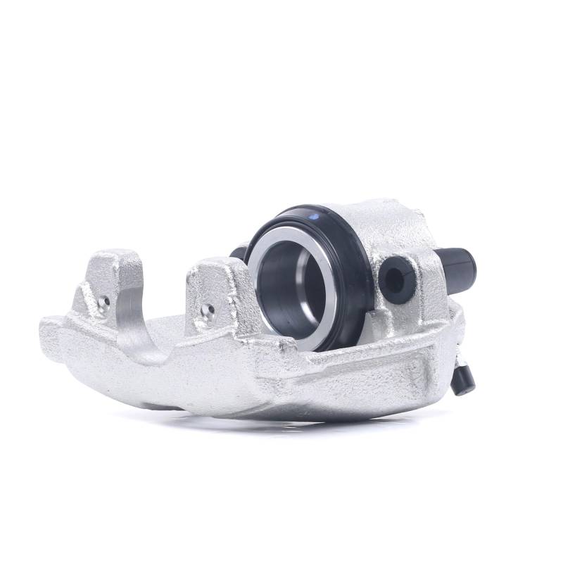 STARK Bremssattel SKBC-0461071 Vorne rechts, Vorne von STARK
