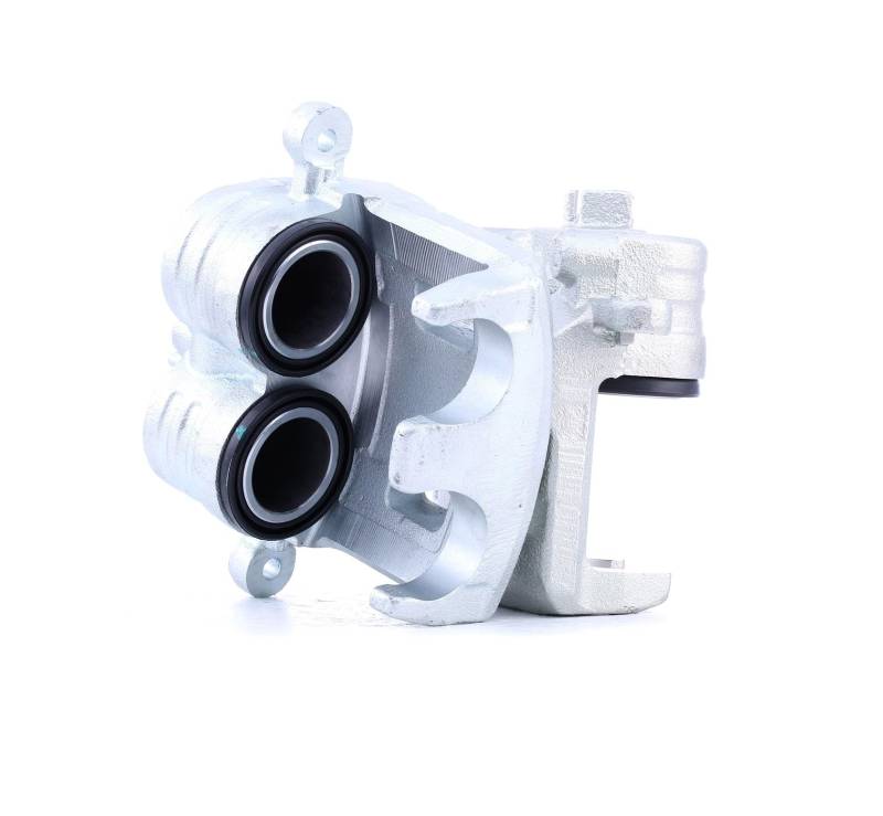 STARK Bremssattel SKBC-0461707 Vorne von STARK