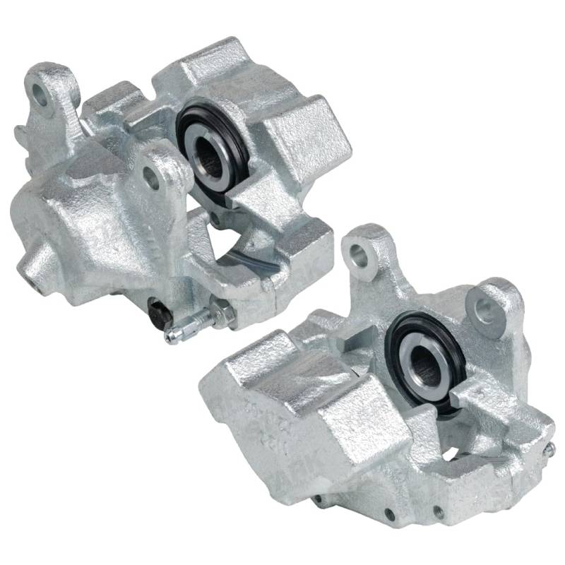 STARK Bremssattel SKBC-0461764 Hinten von STARK