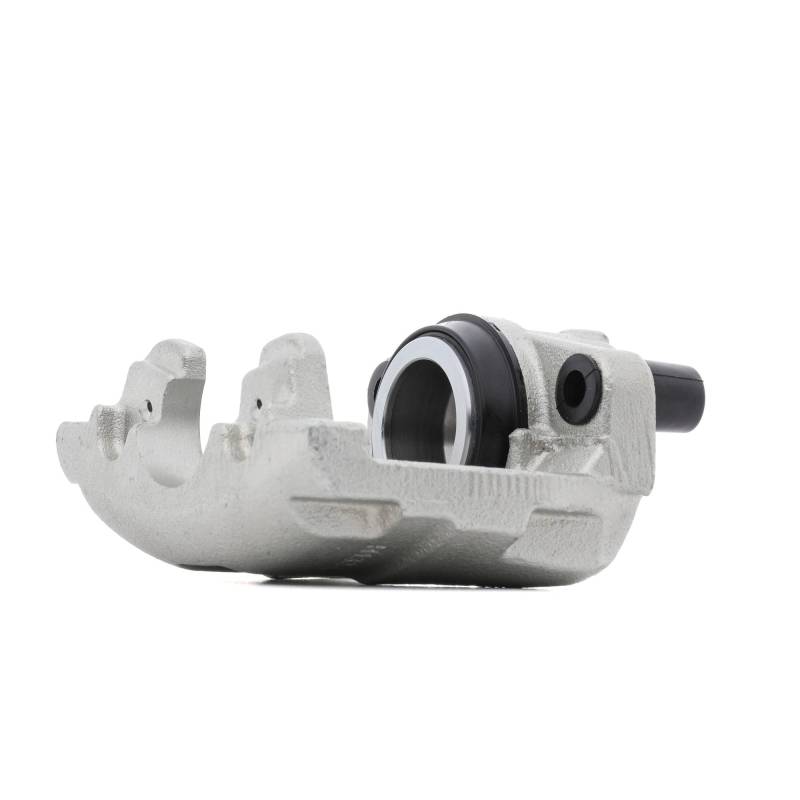 STARK Bremssattel SKBC-0462081 Vorne links, Vorne von STARK