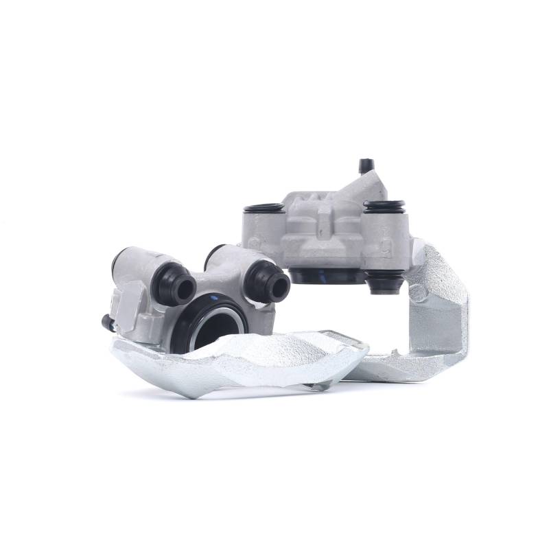 STARK Bremssattel SKBC-0461860 Vorne von STARK