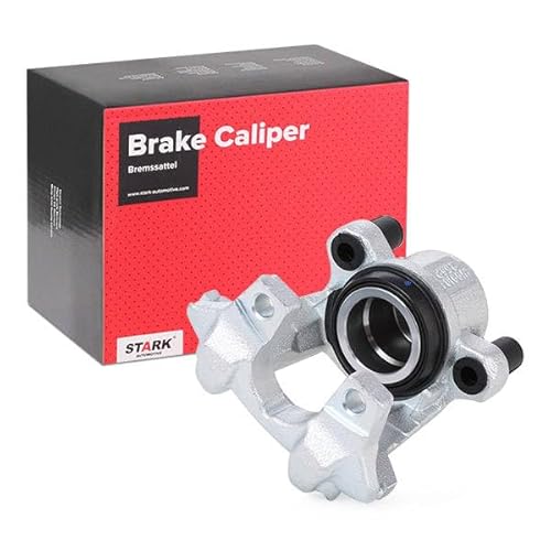 STARK Bremssattel SKBC-0461175 Vorne links von STARK