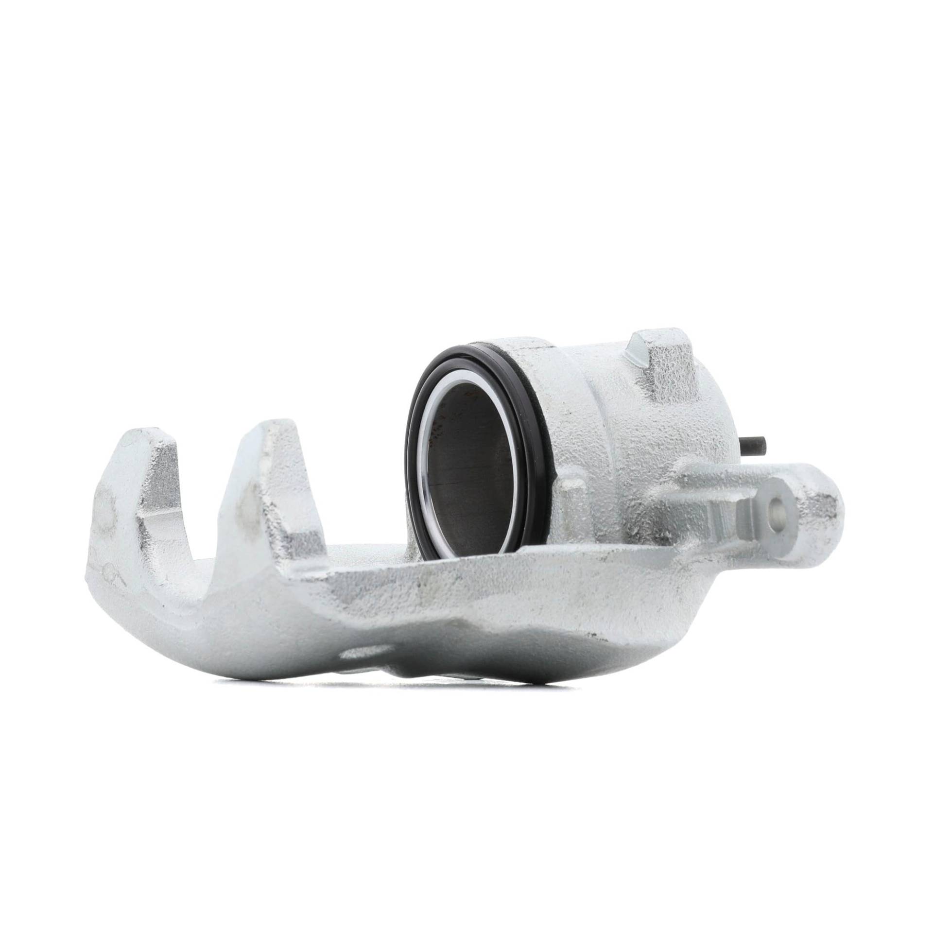 STARK Bremssattel SKBC-0462254 Vorne links STARK Bremssattel SKBC-0462254 Vorne links von STARK