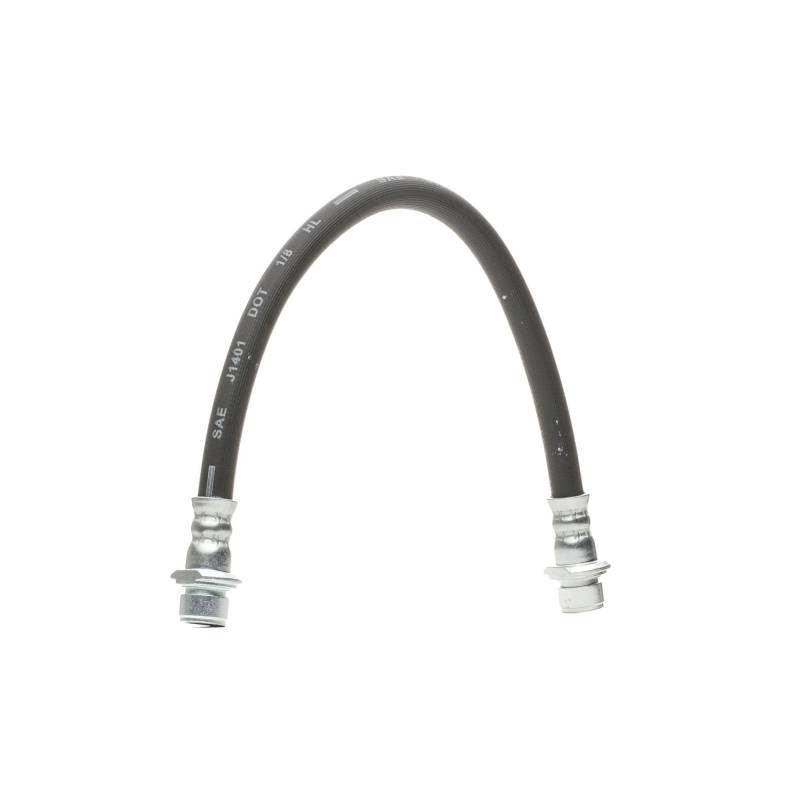 STARK Bremsschlauch SKBH-0821316 HINTEN BREMSSCHLÄUCHE Länge: 318mm von STARK