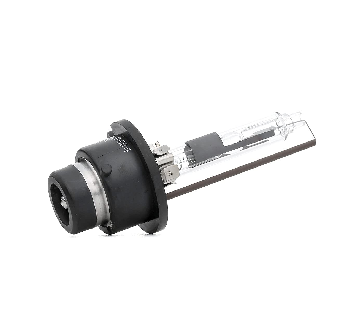 STARK D2R Glühlampe Fernscheinwerfer 35W 4300K P32d-3 Fernlicht Xenon Birne SKBLB-4880044 STARK D2R Glühlampe Fernscheinwerfer 35W 4300K P32d-3 Fernlicht Xenon Birne SKBLB-4880044 von STARK