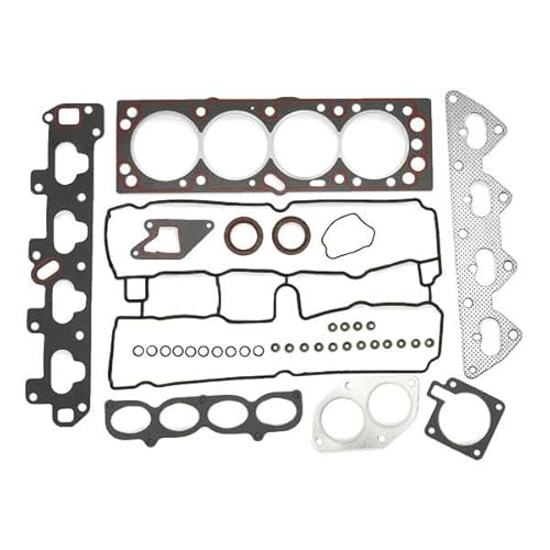 STARK Dichtungssatz Zylinderkopf SKGSC-0510051 Astra G CC (T98) 320,46g von STARK