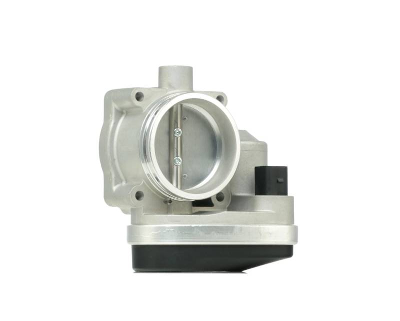 STARK SKTB-0430035 Drosselklappenstutzen Drosselklappe 60mm elektrisch von STARK