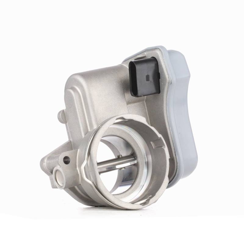 STARK SKTB-0430059 Drosselklappenstutzen Drosselklappe 48mm elektrisch von STARK