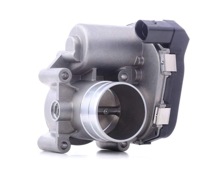 STARK SKTB-0430129 Drosselklappenstutzen Drosselklappe 44mm elektrisch von STARK