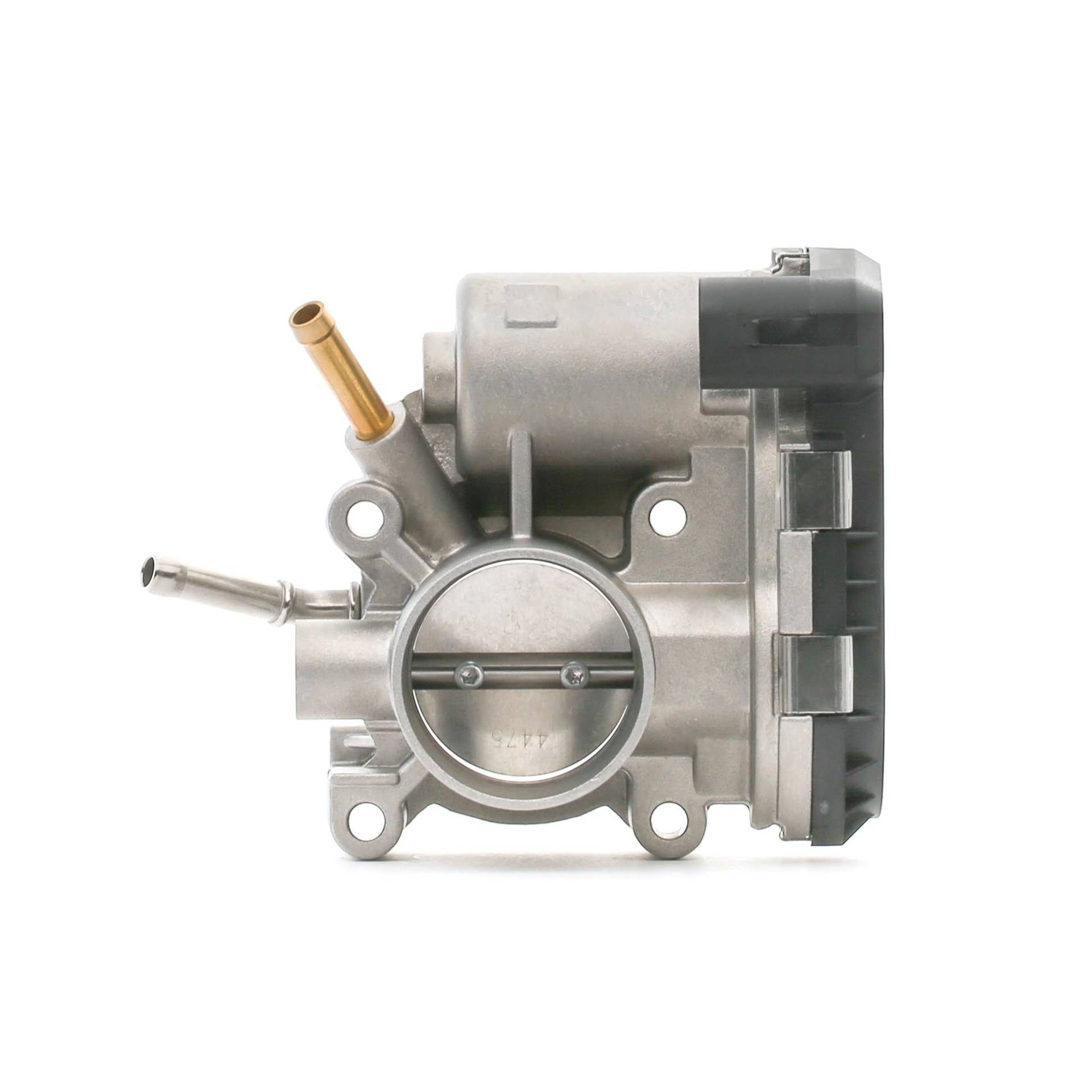 STARK Drosselklappenstutzen SKTB-0430155 elektrisch STARK Drosselklappenstutzen SKTB-0430155 elektrisch von STARK