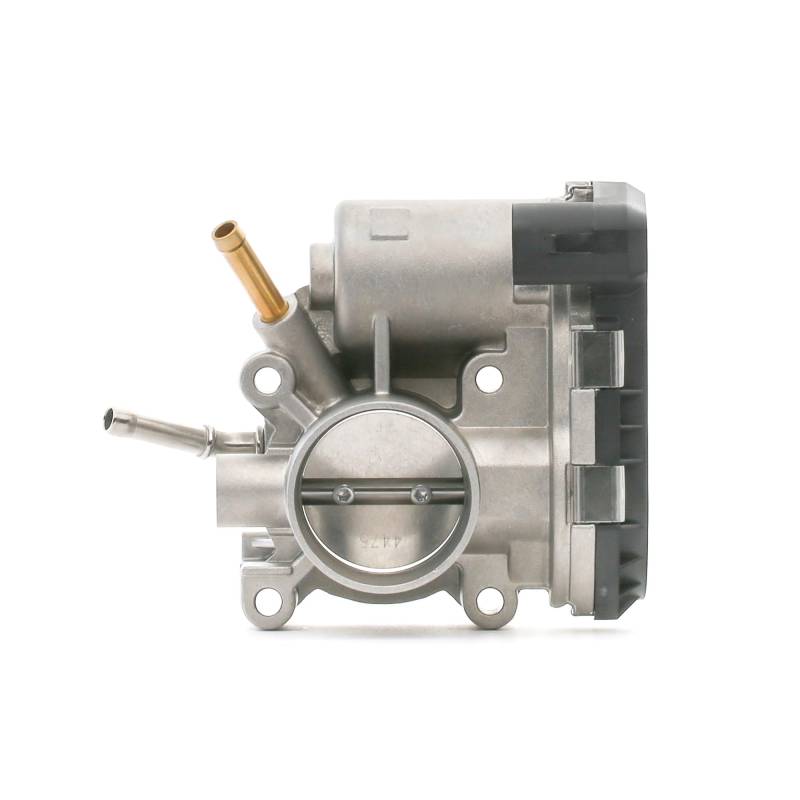 STARK Drosselklappenstutzen SKTB-0430155 elektrisch von STARK