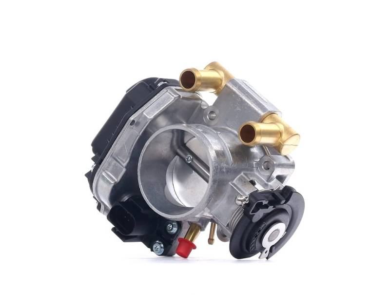 STARK SKTB-0430189 Drosselklappenstutzen Drosselklappe elektronisch, mechanisch von STARK