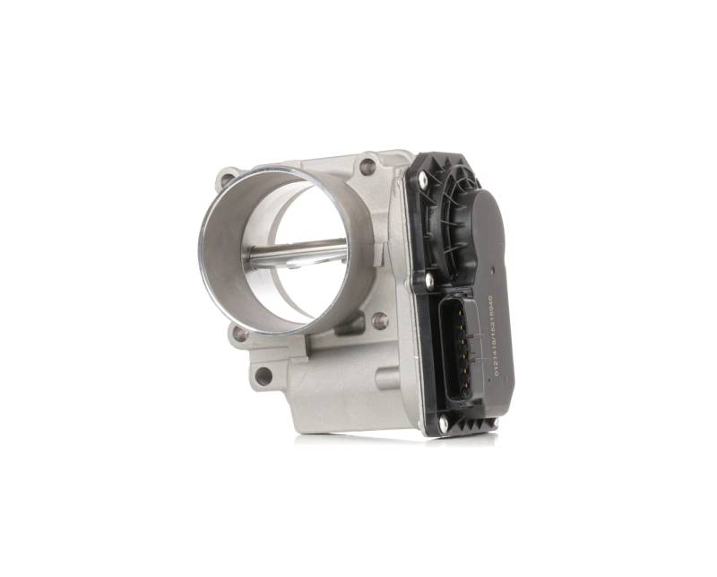 STARK SKTB-0430206 Drosselklappenstutzen Drosselklappe 71mm elektrisch von STARK