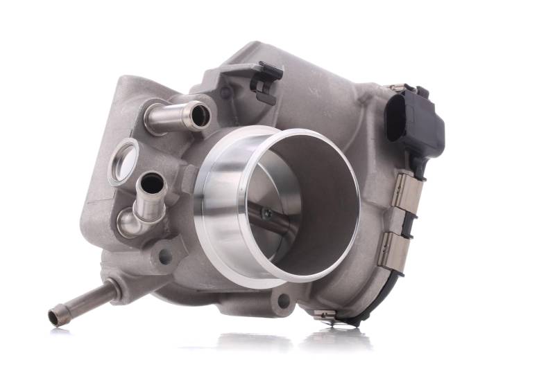STARK SKTB-0430257 Drosselklappenstutzen Drosselklappe 63mm elektrisch, elektronisch von STARK