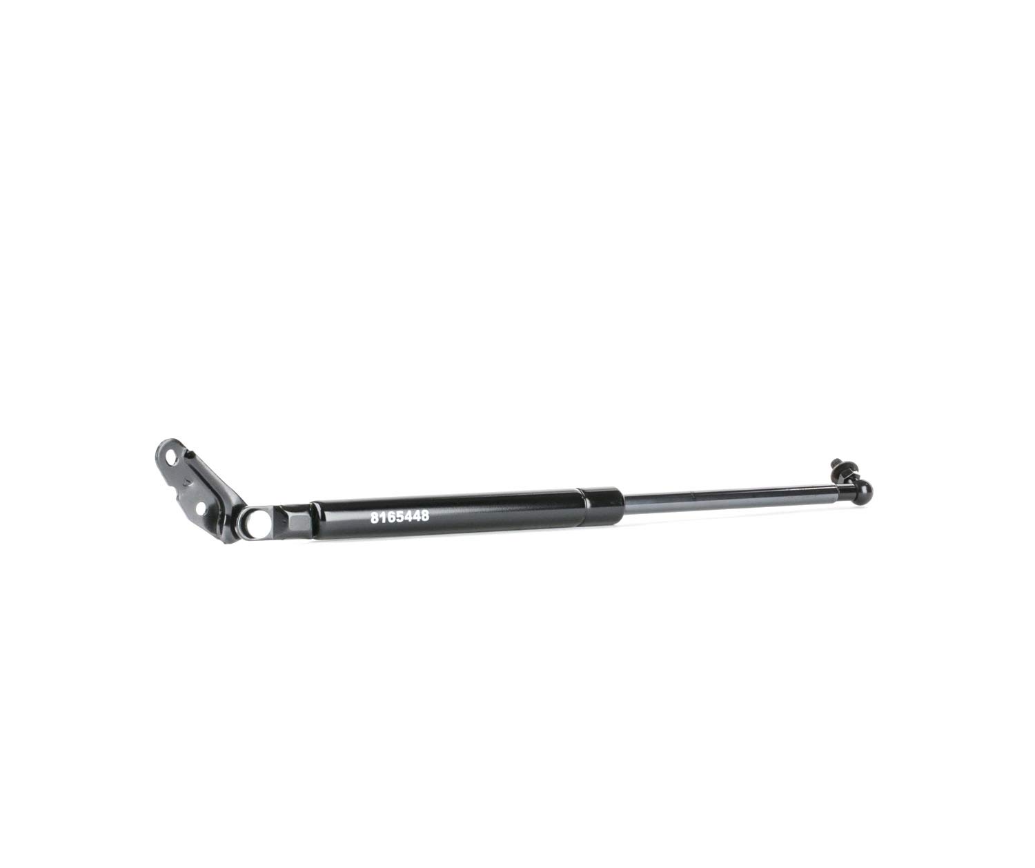 STARK Heckklappendämpfer SKGS-0220623 hinten links, Ausschubkraft: 700N, Hub: 158mm STARK Heckklappendämpfer SKGS-0220623 hinten links, Ausschubkraft: 700N, Hub: 158mm von STARK