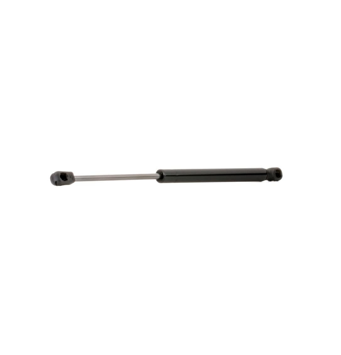STARK Heckklappendämpfer SKGS-0220909, Länge: 367mm, Ausschubkraft: 420N, Hub: 144mm STARK Heckklappendämpfer SKGS-0220909, Länge: 367mm, Ausschubkraft: 420N, Hub: 144mm von STARK