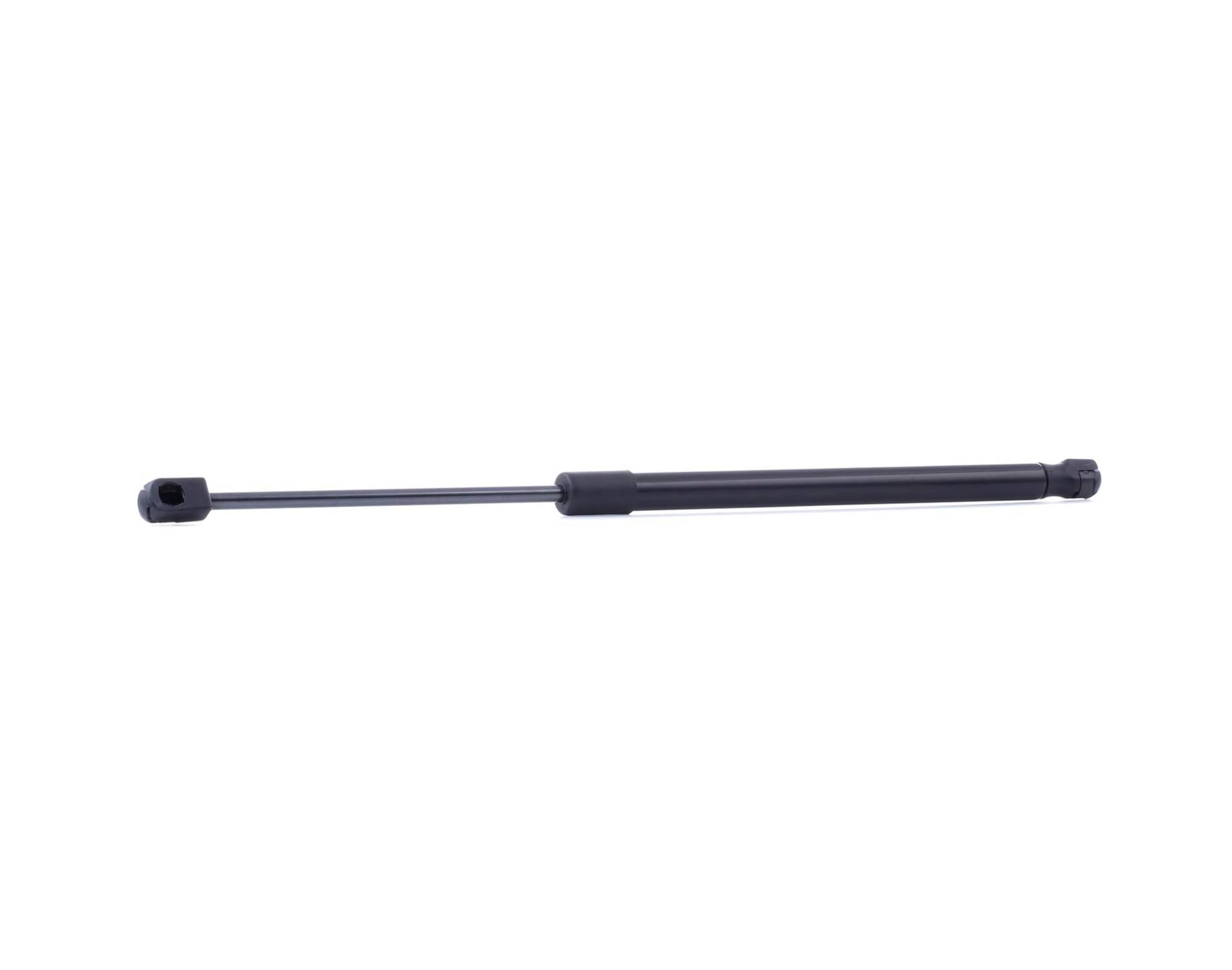 STARK Heckklappendämpfer SKGS-0221029 beidseitig, Fahrzeugheckklappe, Länge: 460.5mm, Ausschubkraft: 350N, Hub: 174mm STARK Heckklappendämpfer SKGS-0221029 beidseitig, Fahrzeugheckklappe, Länge: 460.5mm, Ausschubkraft: 350N, Hub: 174mm von STARK