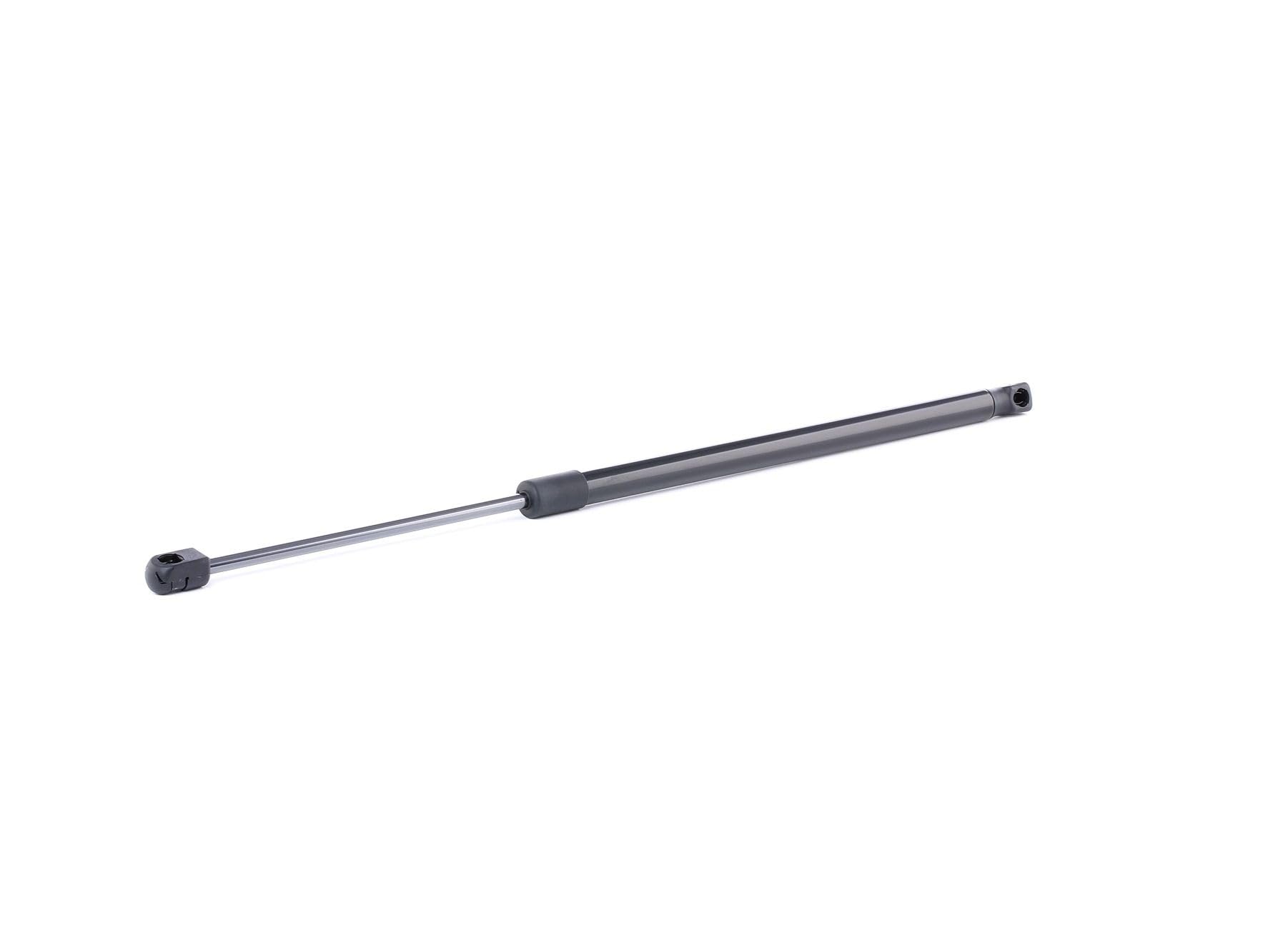 STARK Heckklappendämpfer SKGS-0220898, Länge: 548mm, Ausschubkraft: 520N, Hub: 193mm STARK Heckklappendämpfer SKGS-0220898, Länge: 548mm, Ausschubkraft: 520N, Hub: 193mm von STARK