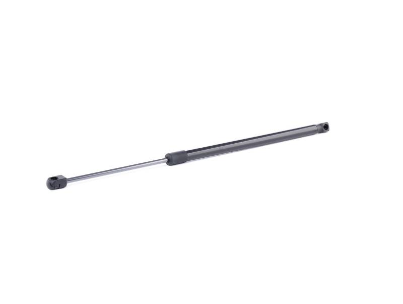 STARK Heckklappendämpfer SKGS-0220898, Länge: 548mm, Ausschubkraft: 520N, Hub: 193mm von STARK