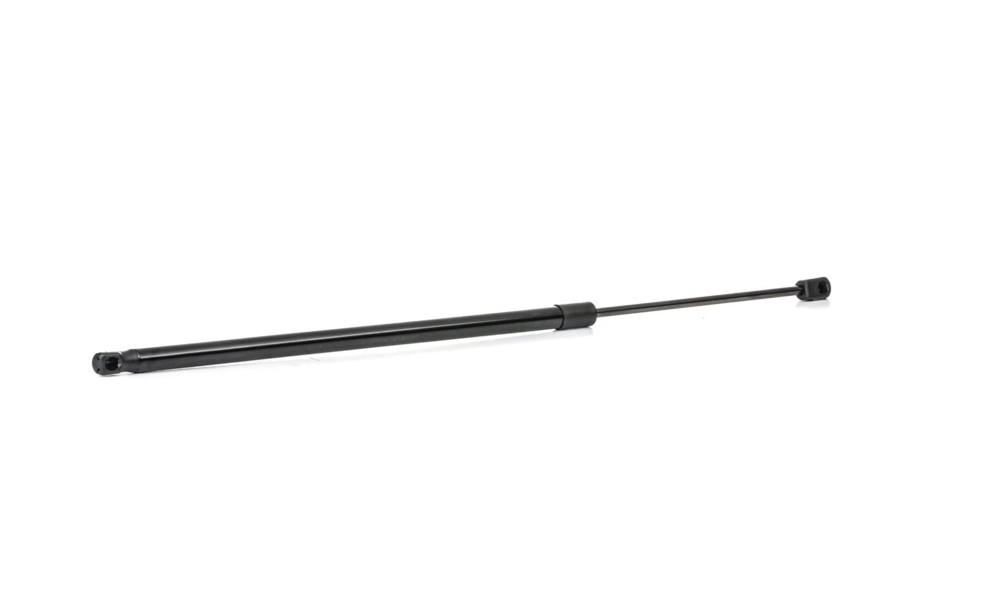STARK Heckklappendämpfer SKGS-0221024 beidseitig, Länge: 670mm, Ausschubkraft: 630N, Hub: 212.5mm STARK Heckklappendämpfer SKGS-0221024 beidseitig, Länge: 670mm, Ausschubkraft: 630N, Hub: 212.5mm von STARK