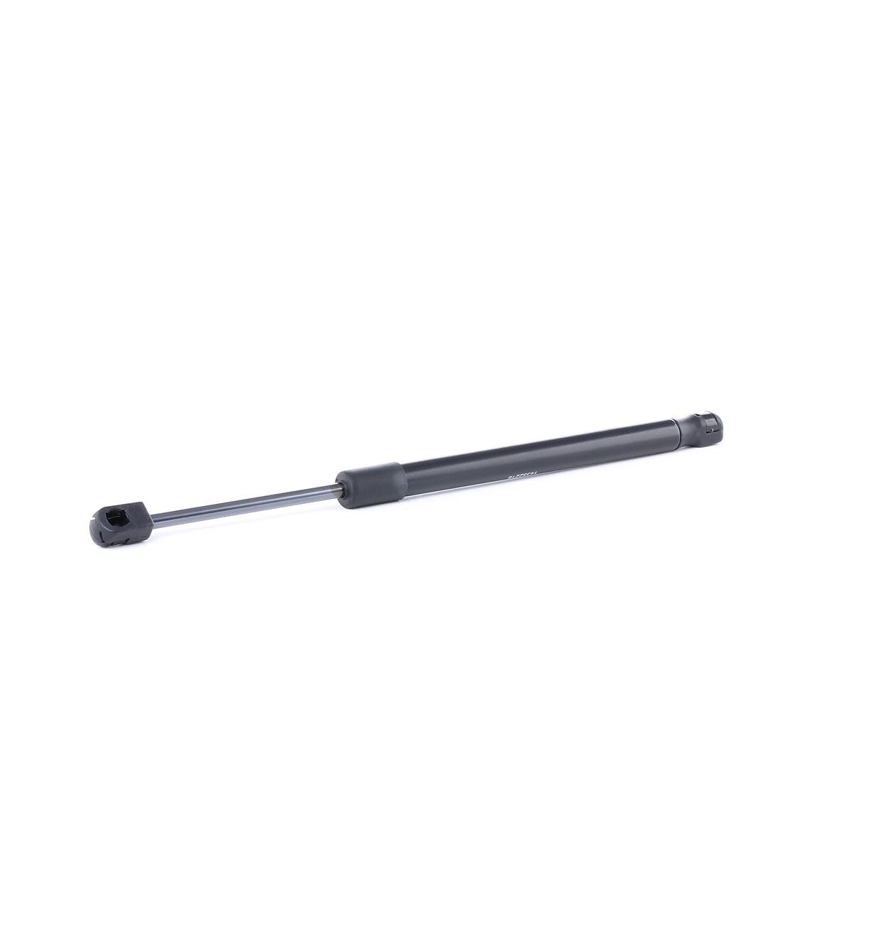 STARK Heckklappendämpfer SKGS-0220949 hinten, Länge: 362.5mm, Ausschubkraft: 470N, Hub: 117mm STARK Heckklappendämpfer SKGS-0220949 hinten, Länge: 362.5mm, Ausschubkraft: 470N, Hub: 117mm von STARK