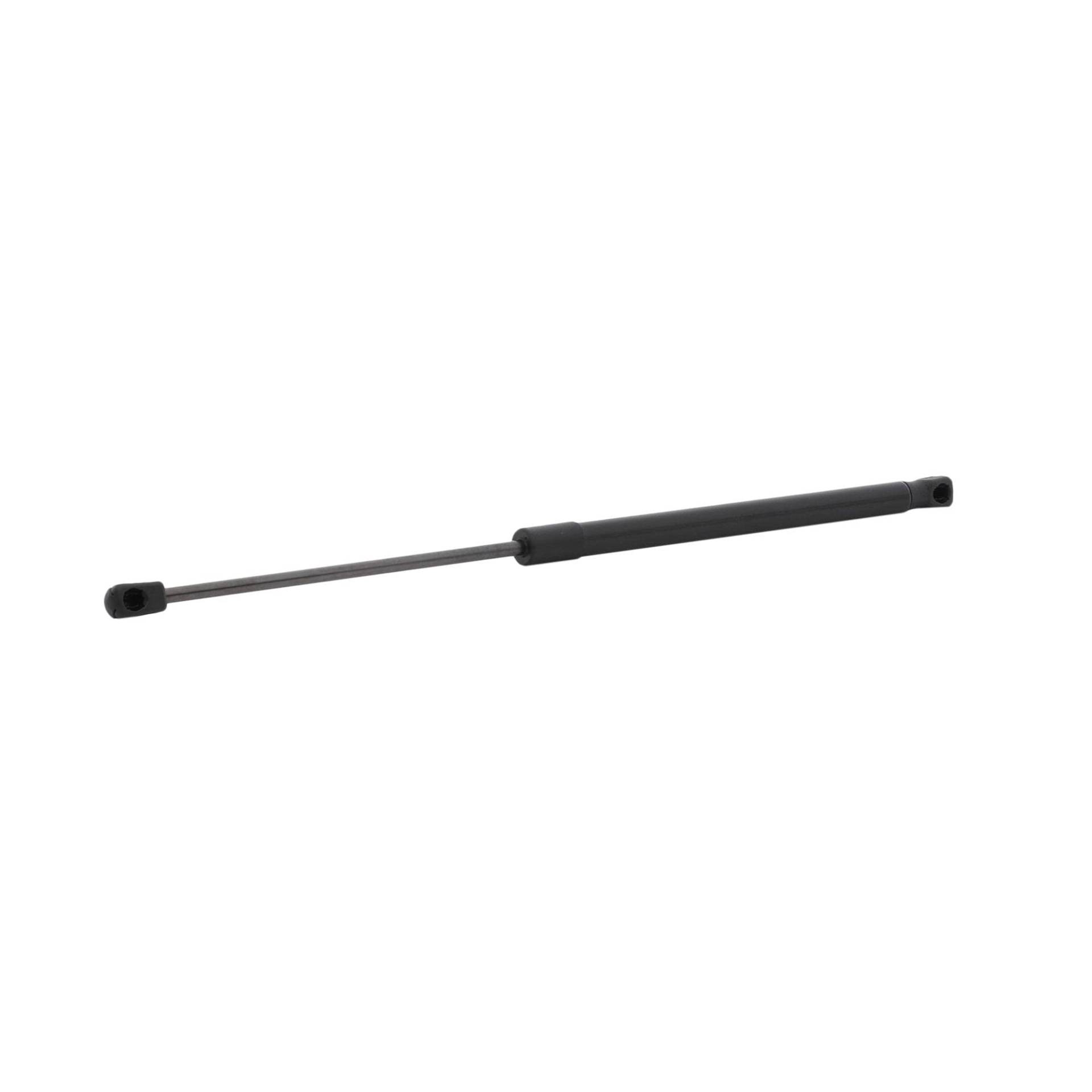 STARK Heckklappendämpfer SKGS-0221142 beidseitig, Länge: 504mm, Ausschubkraft: 355N, Hub: 215mm STARK Heckklappendämpfer SKGS-0221142 beidseitig, Länge: 504mm, Ausschubkraft: 355N, Hub: 215mm von STARK