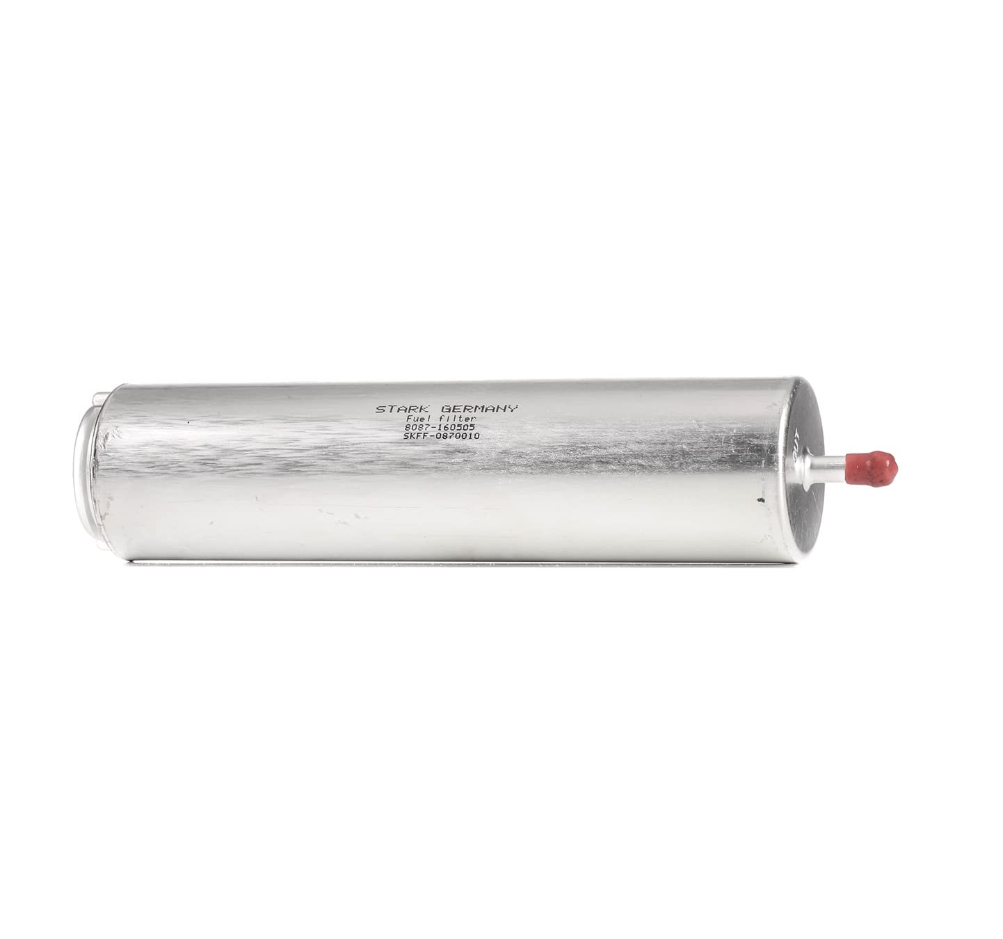 STARK SKFF-0870010 Kraftstofffilter Filtereinsatz STARK SKFF-0870010 Kraftstofffilter Filtereinsatz von STARK