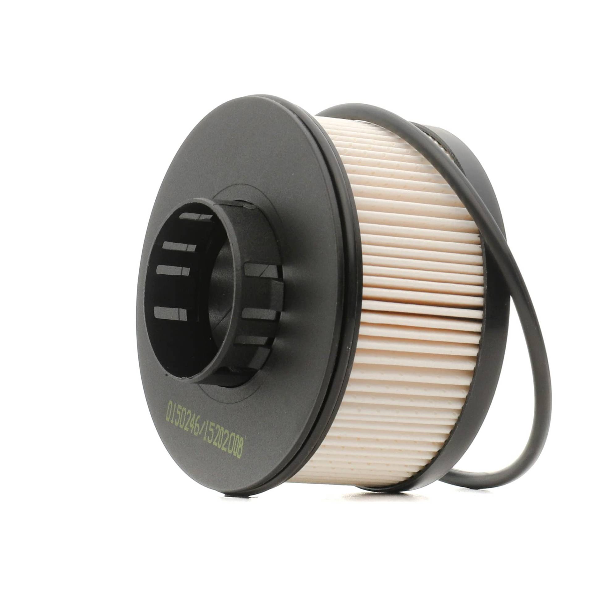 STARK SKFF-0870591 Kraftstofffilter Filtereinsatz STARK SKFF-0870591 Kraftstofffilter Filtereinsatz von STARK