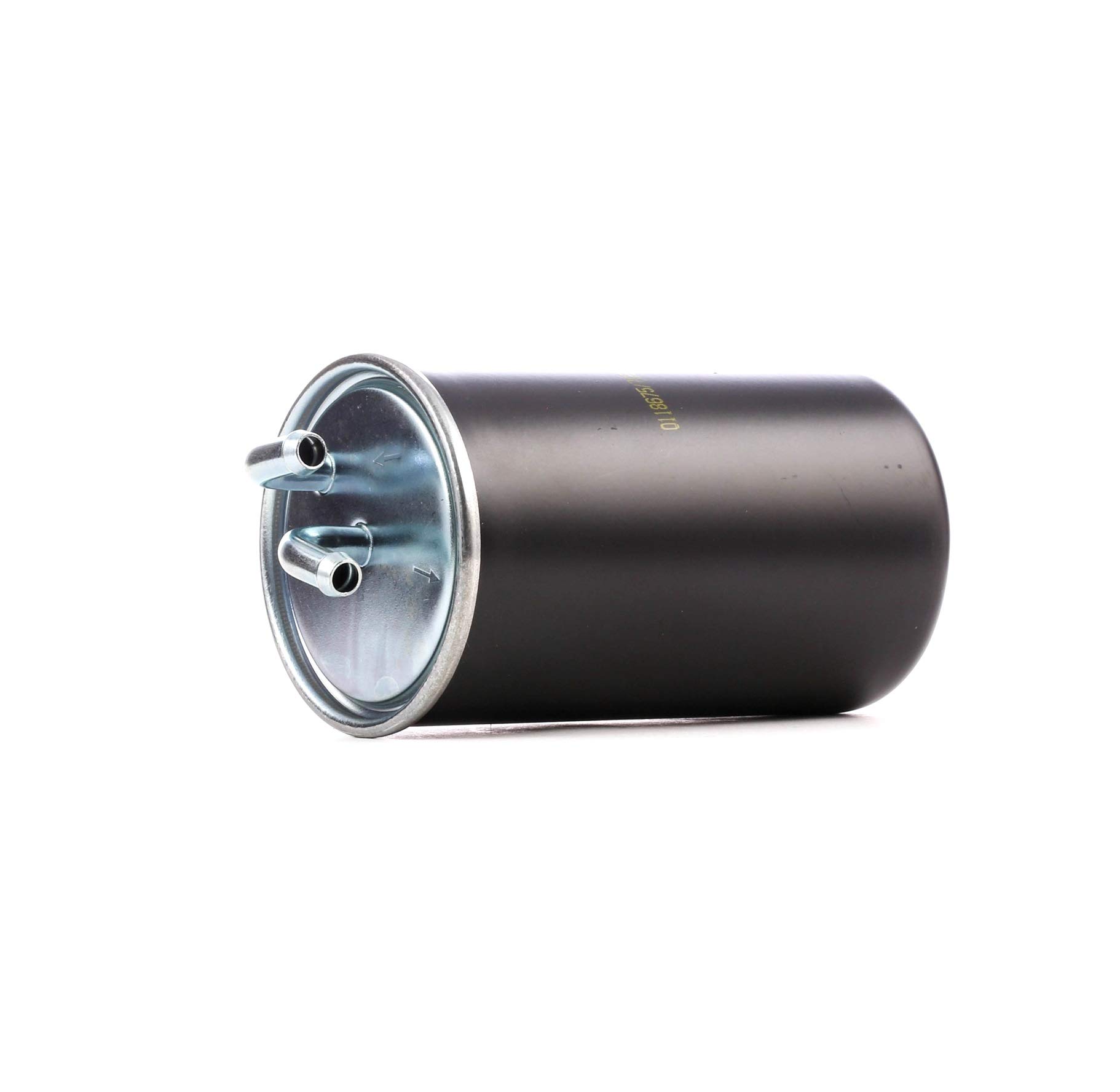 STARK SKFF-0870084 Kraftstofffilter Leitungsfilter STARK SKFF-0870084 Kraftstofffilter Leitungsfilter von STARK