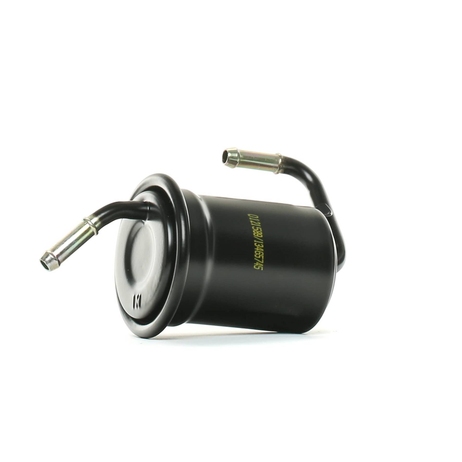 STARK SKFF-0870185 Kraftstofffilter Benzinfilter Leitungsfilter STARK SKFF-0870185 Kraftstofffilter Benzinfilter Leitungsfilter von STARK