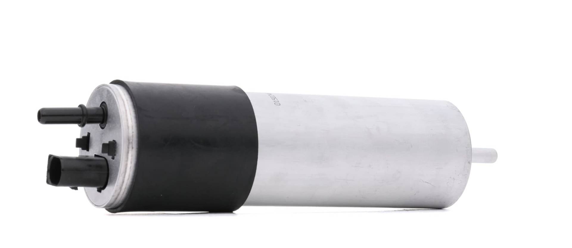 STARK SKFF-0870794 Kraftstofffilter Leitungsfilter STARK SKFF-0870794 Kraftstofffilter Leitungsfilter von STARK