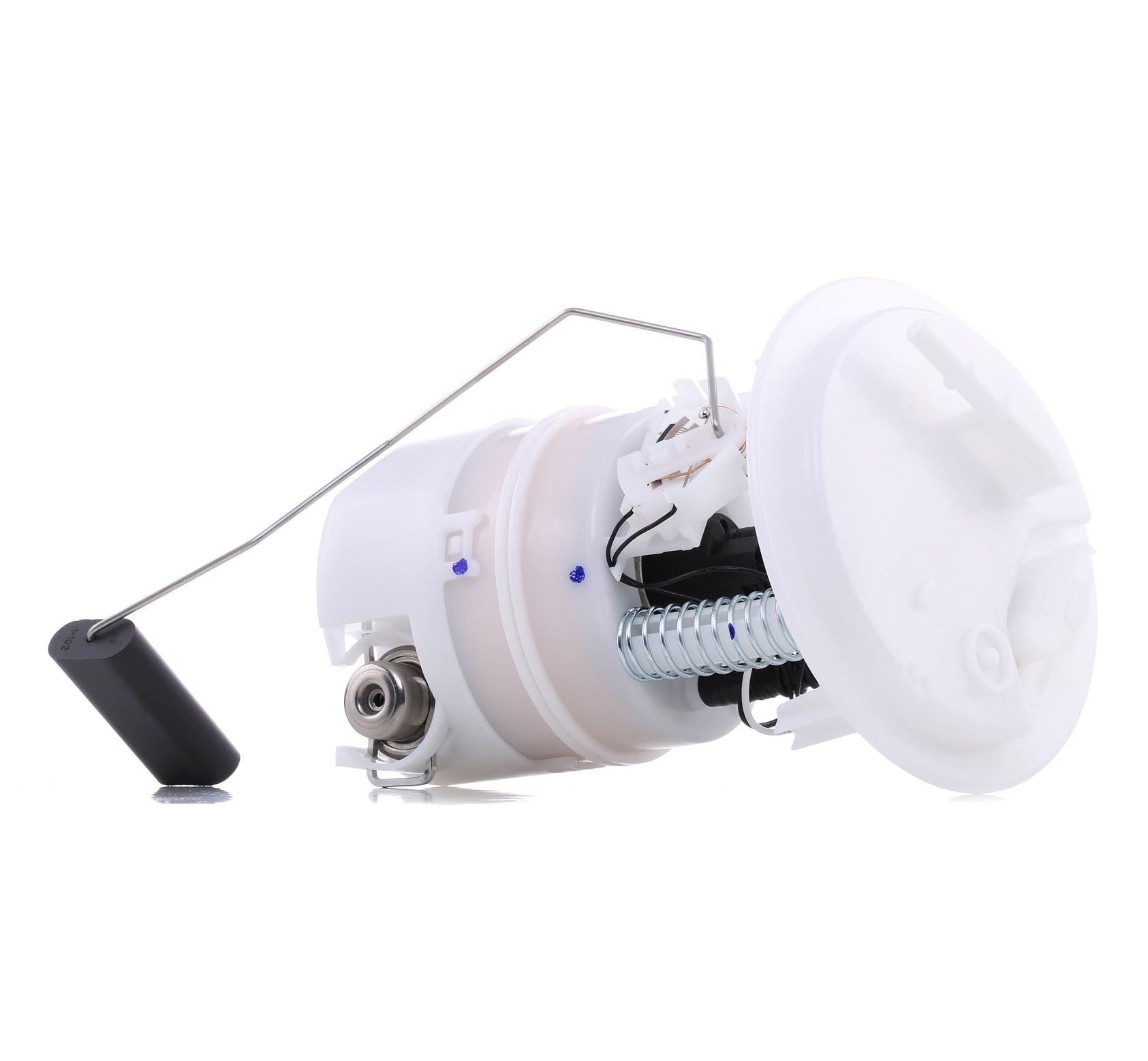 STARK SKFU-0410283 KRAFTSTOFFFÖRDEREINHEIT KRAFTSTOFFPUMPE 3.5 bar STARK SKFU-0410283 KRAFTSTOFFFÖRDEREINHEIT KRAFTSTOFFPUMPE 3.5 bar von STARK