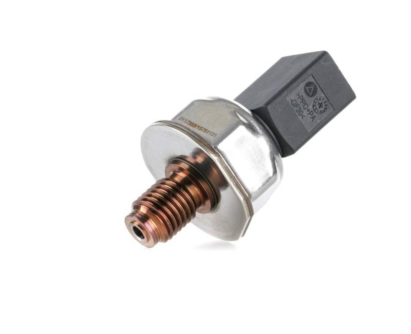 STARK SKSFP-1490046 Kraftstoffdrucksensor Sensor 0.046kg von STARK