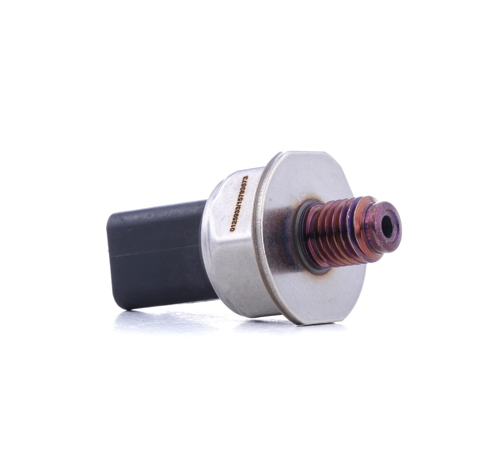 STARK Kraftstoffdrucksensor SKSFP-1490049 Kraftstoffverteilerrohr STARK Kraftstoffdrucksensor SKSFP-1490049 Kraftstoffverteilerrohr von STARK