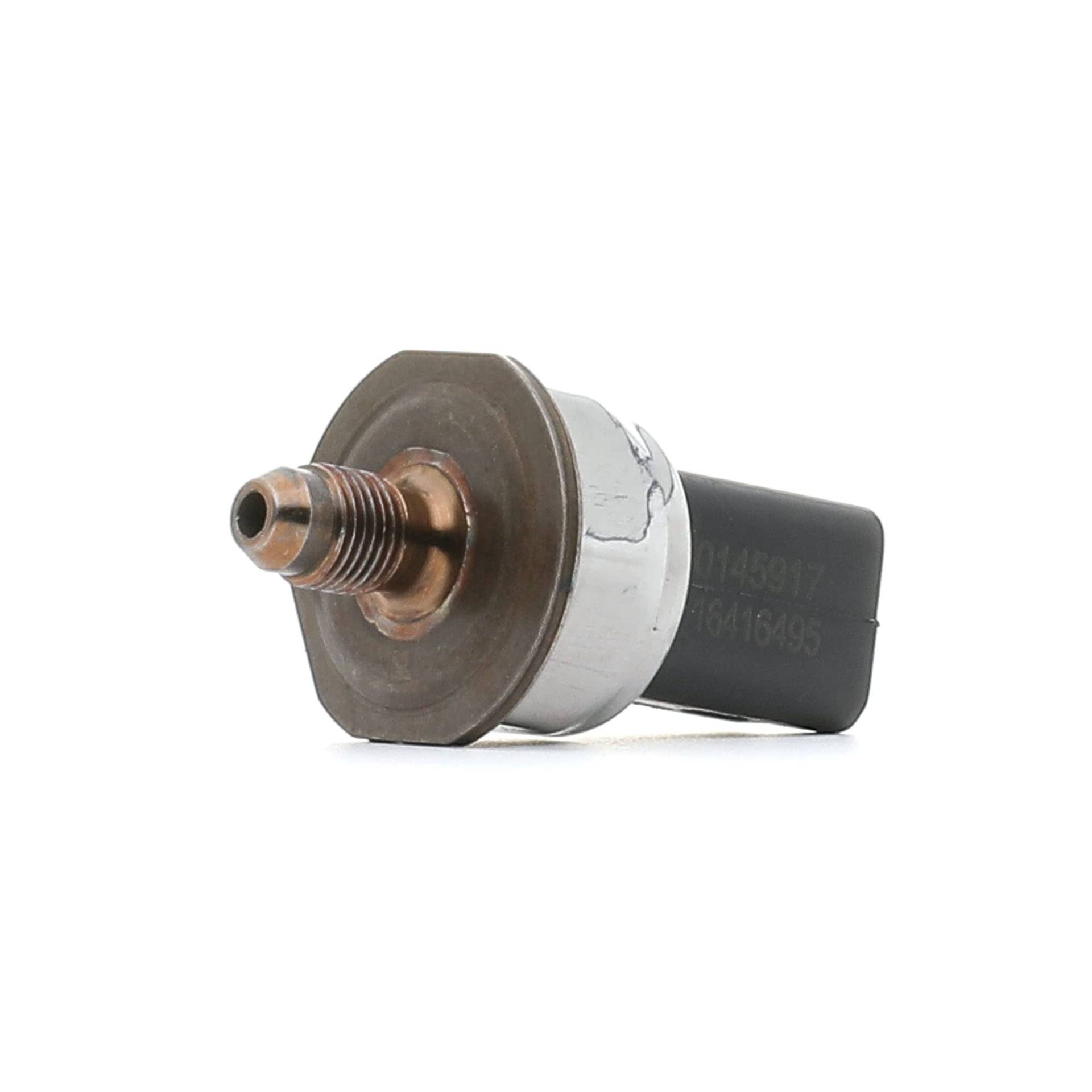 STARK SKSFP-1490061 Kraftstoffdrucksensor Sensor Kraftstoffverteilerrohr STARK SKSFP-1490061 Kraftstoffdrucksensor Sensor Kraftstoffverteilerrohr von STARK