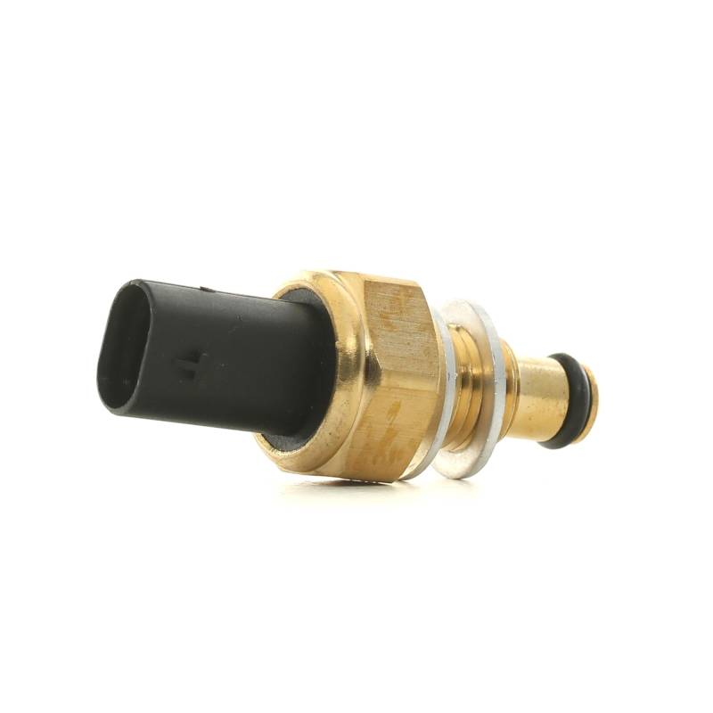 STARK SKSFT-4150004 Kraftstofftemperatursensor Sensor von STARK