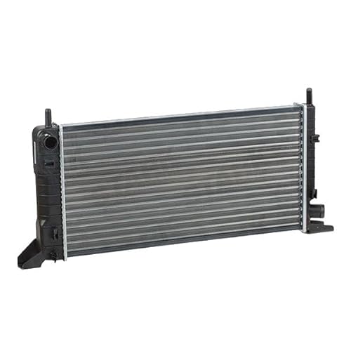 STARK Kühler Motorkühlung SKRD-0120624 Kühler Wasserkühler Motorkühler von STARK